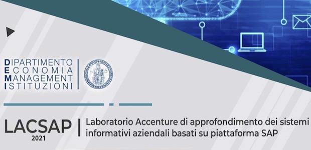 LACSAP 2021